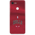 NBA Chicago Bulls Jersey Google Pixel 3 Skin